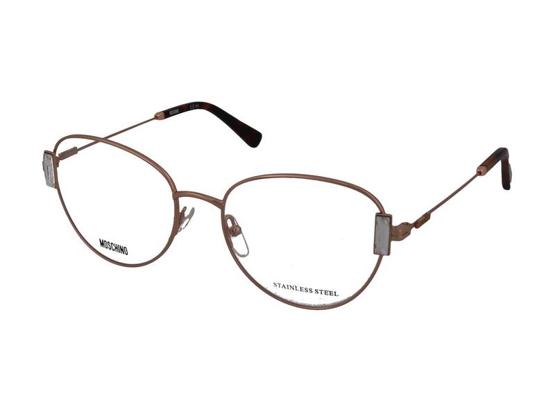 Ochelari de vedere Moschino MOS562 DDB Moschino 2023-09-23