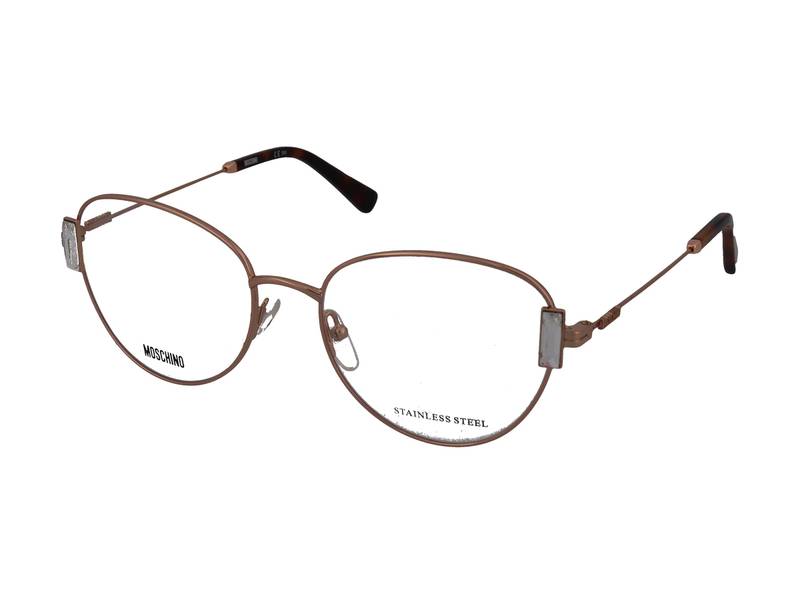 Ochelari De Vedere Moschino Mos562 Ddb