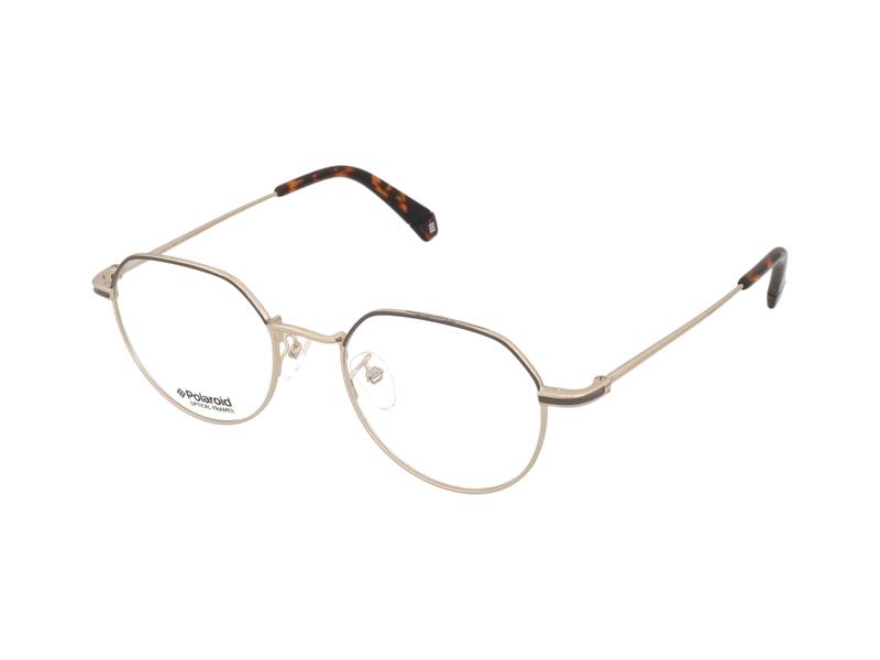 Ochelari De Vedere Polaroid Pld D362/g 01q