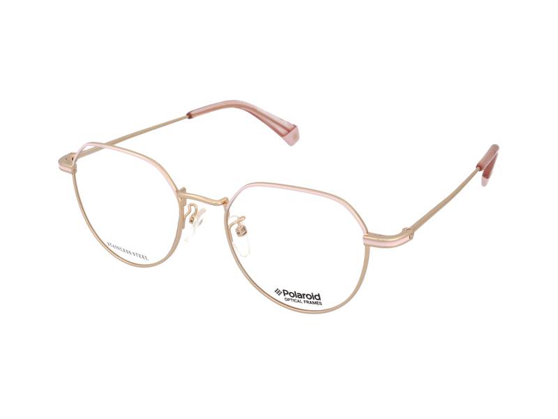 Ochelari de vedere Polaroid PLD D362/G EYR