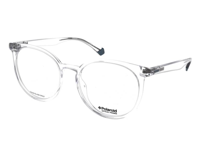 Ochelari de vedere Polaroid PLD D379 900