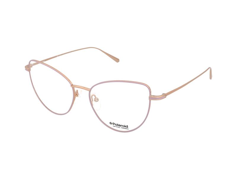 Ochelari de vedere Polaroid PLD D382 HZJ