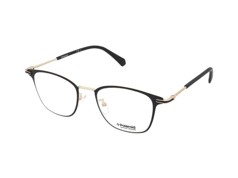 Ochelari De Vedere Polaroid Pld D387/g 2m2