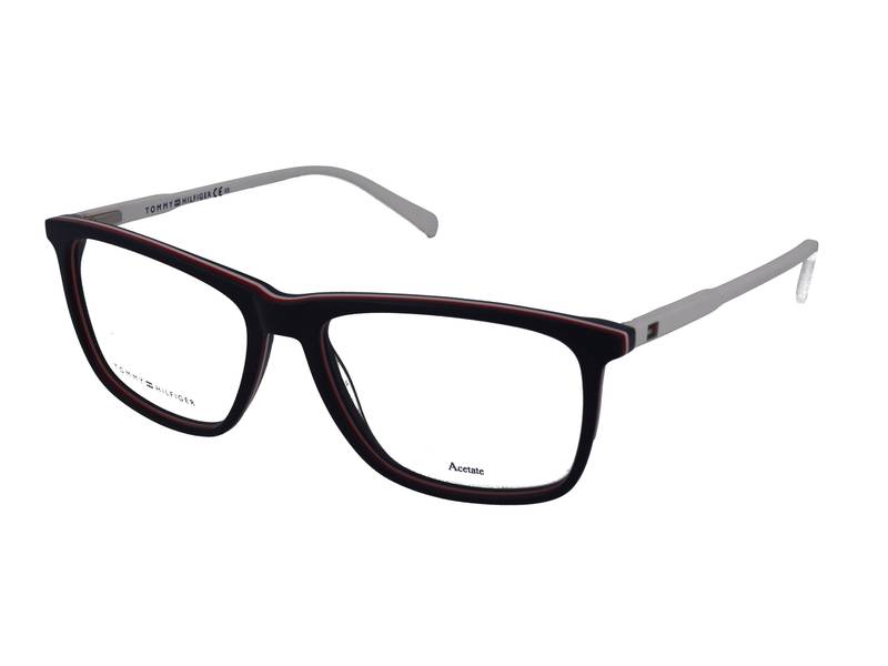 Tommy hilfiger th 1317 vmc