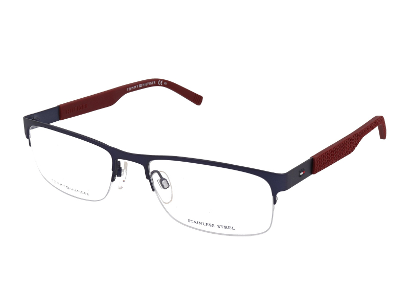 Tommy hilfiger th 1447 ll0