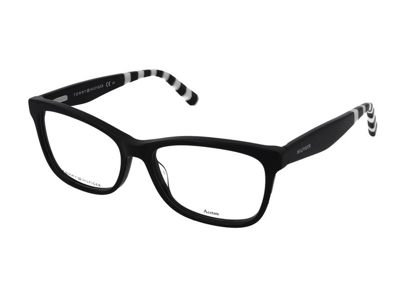 Tommy hilfiger th 1483 807