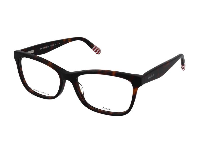 Tommy hilfiger th 1483 o63