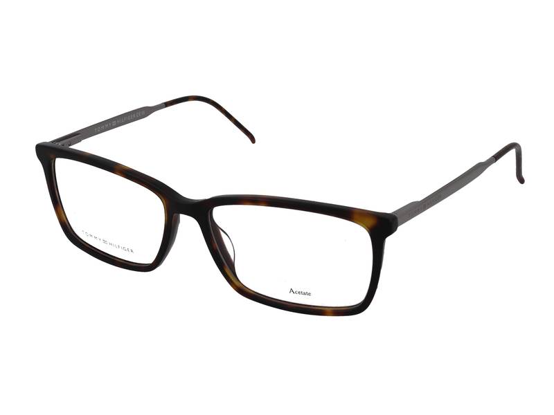 Tommy hilfiger th 1641 086