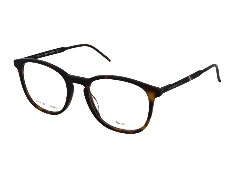 Tommy hilfiger th 1706 086