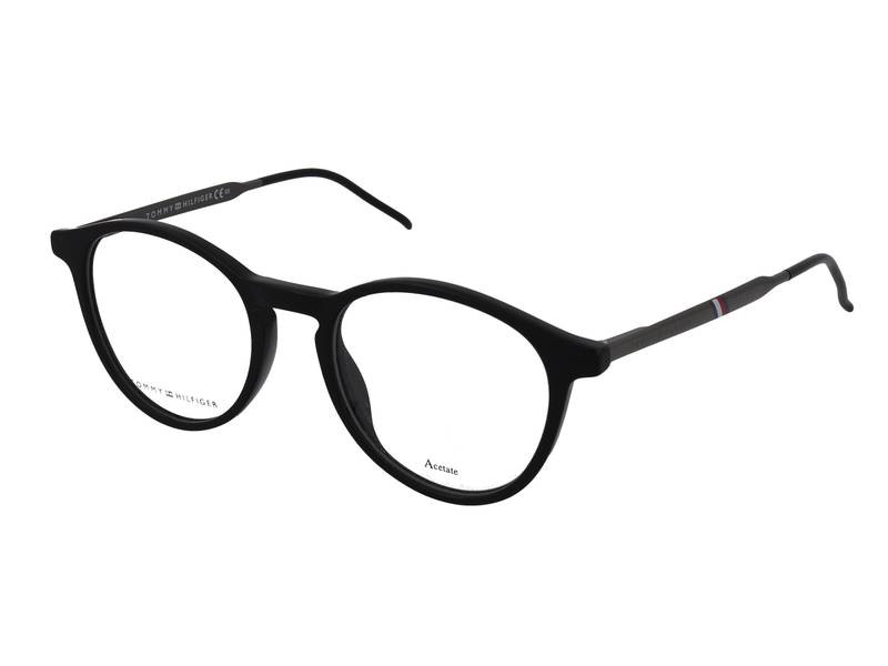 Tommy hilfiger th 1707 807
