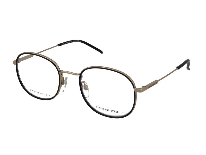 Ochelari de vedere Tommy Hilfiger TH 1726 J5G