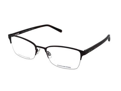 Rame Tommy Hilfiger TH 1748 YZ4