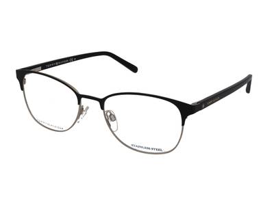 Rame Tommy Hilfiger TH 1749 003