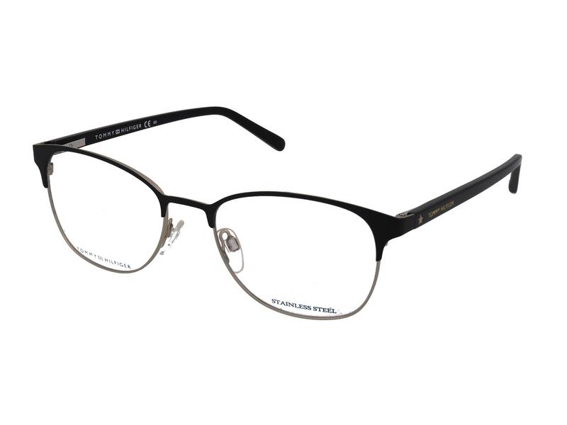 Tommy Hilfiger TH 1749 003 Tommy Hilfiger imagine 2022