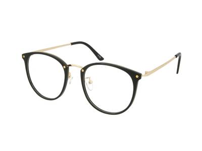 Ochelari Protecție fără dioptrii Ochelari protecție PC Crullé TR1726 C1