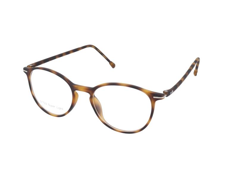 Ochelari cu lentile pentru protecție calculator crullé s1722 c4
