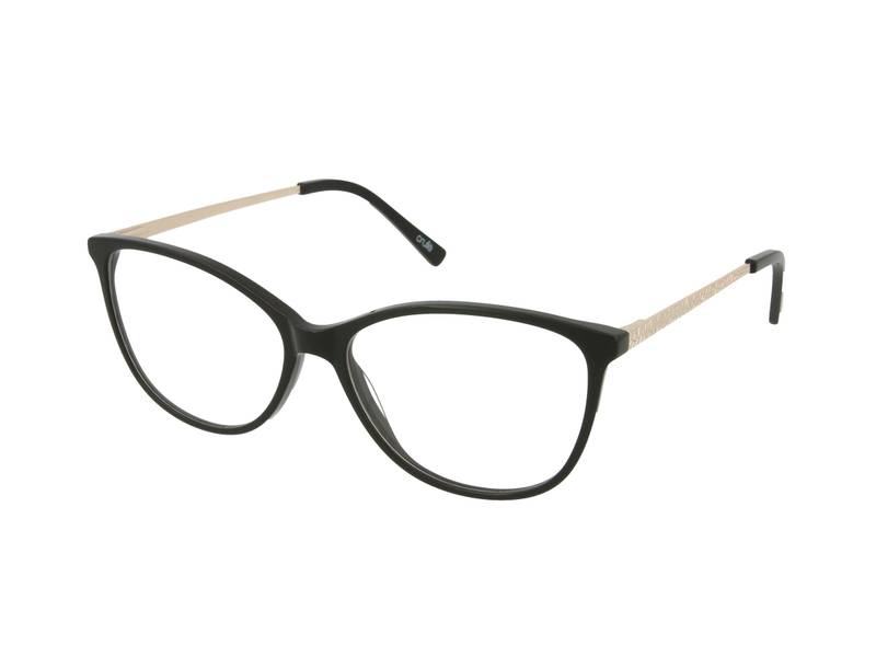 Ochelari protecție pc crullé 17191 c1