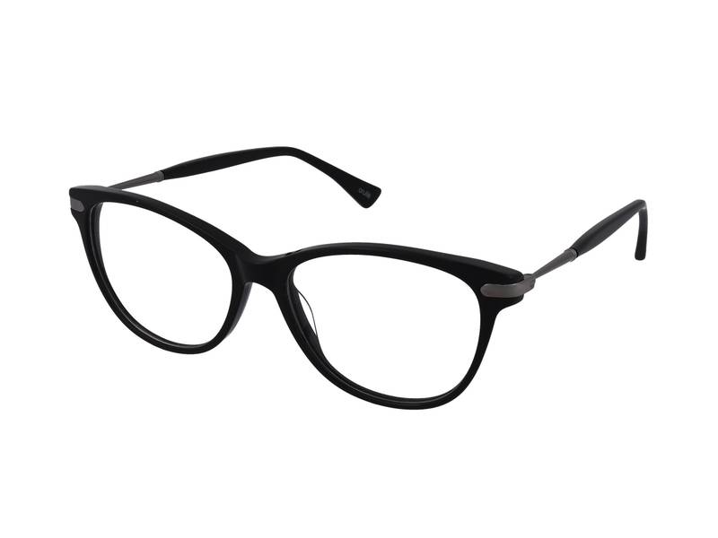 Ochelari cu lentile pentru protecție calculator crullé 17438 c1