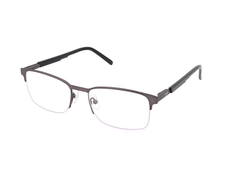 Ochelari protecție pc crullé 9311 c3
