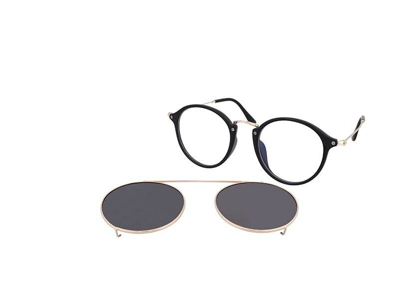 Ochelari protecție pc crullé tr1712 c1