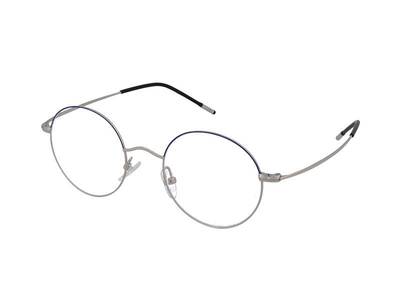 Ochelari Protecție fără dioptrii Ochelari protecție PC Crullé 9236 C4