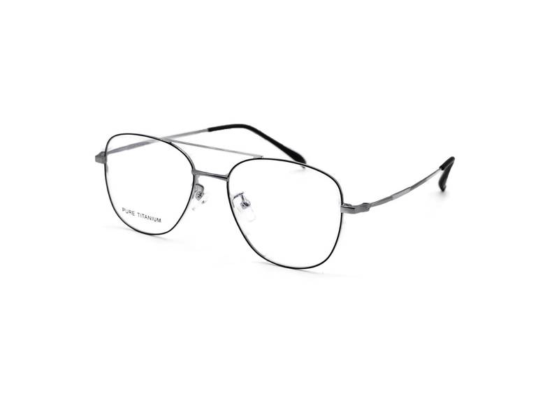 Ochelari cu lentile pentru protecție calculator videt collection 8976 col.17