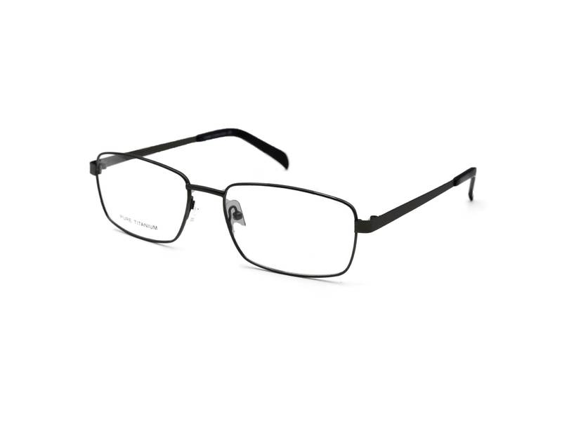 Ochelari protecție pc videt collection 8893 col.8
