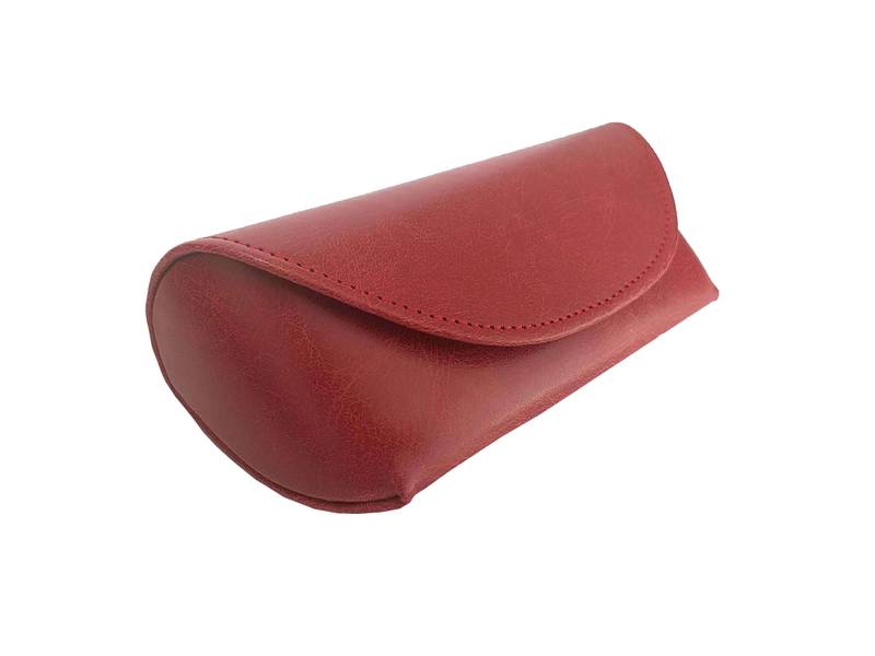 Toc Ochelari M37 Rosu 