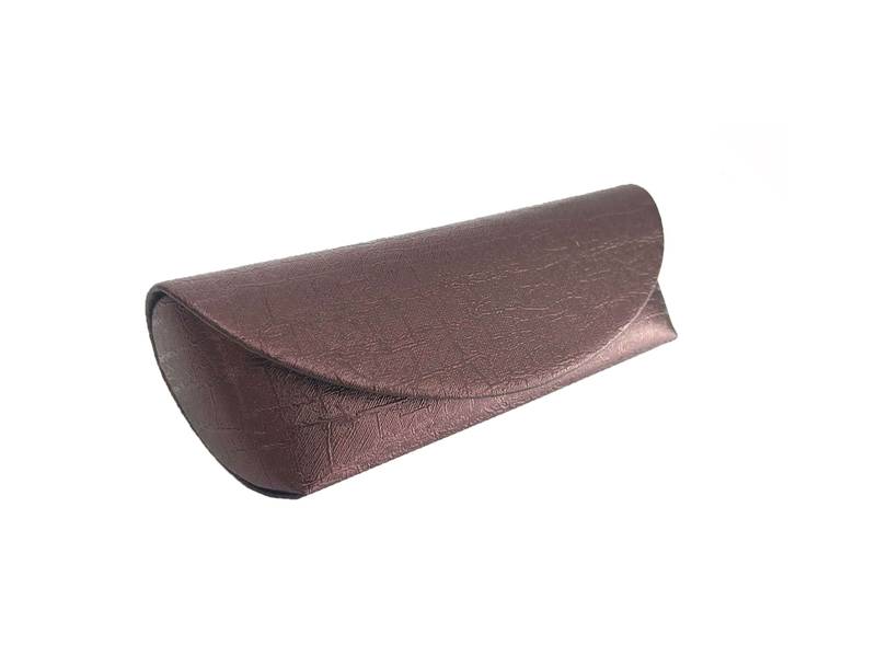 Toc Ochelari M49 Violet 