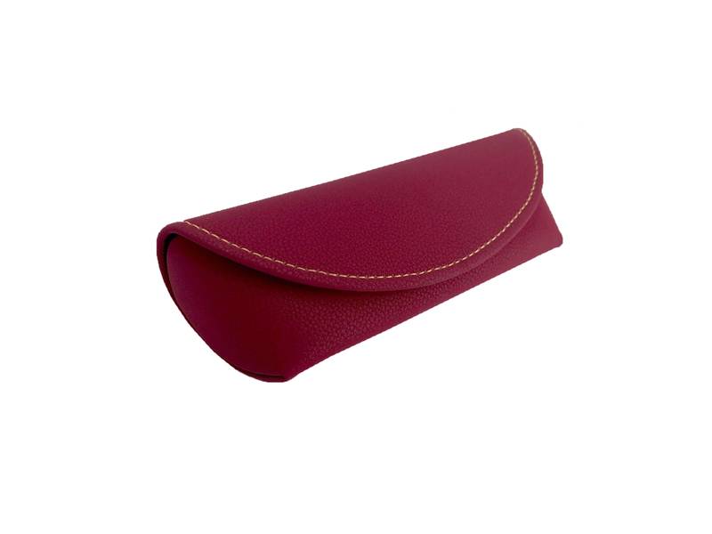 Toc Ochelari M70 Rosu 