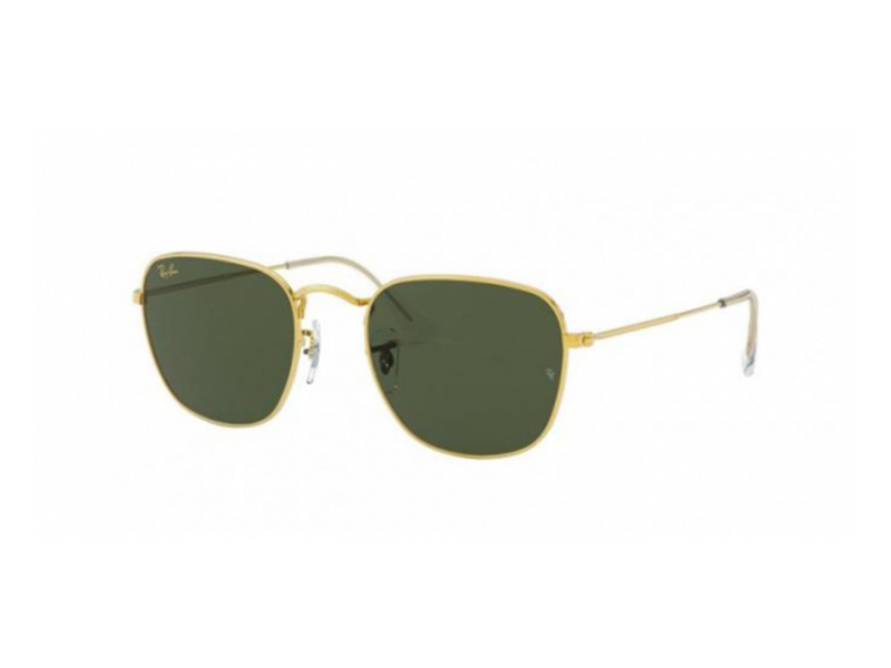 Ray-ban frank rb3857 919631