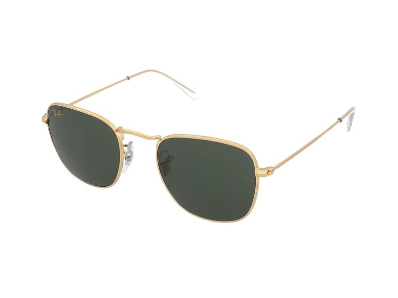 Ochelari De Soare Ray-ban Frank Rb3857 919631