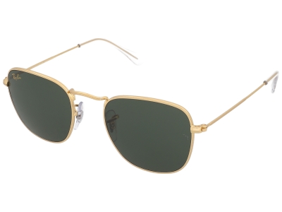 Ray-Ban Frank RB3857 919631 