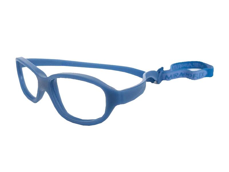Miraflex nicki 48 d