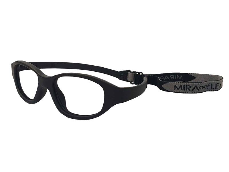 Miraflex eva 43/15 js