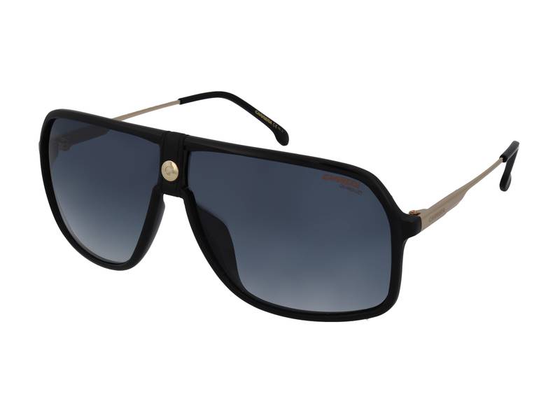 Carrera carrera 1019/s 2m2/08