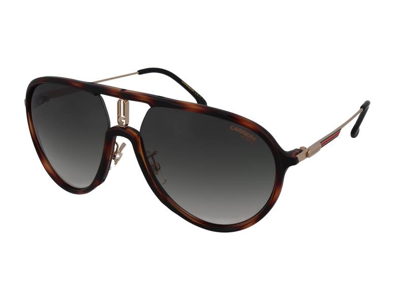 Carrera carrera 1026/s 086/9k