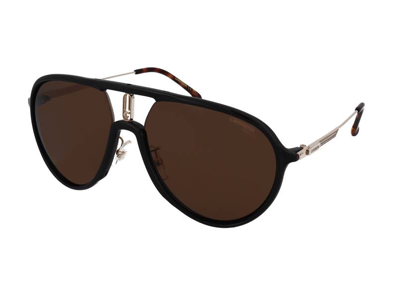 Carrera carrera 1026/s 2m2/sp