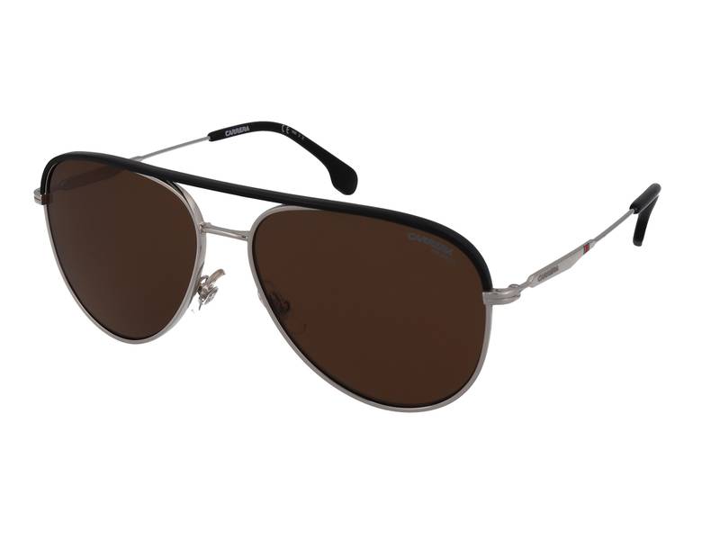 Carrera carrera 209/s 84j/sp