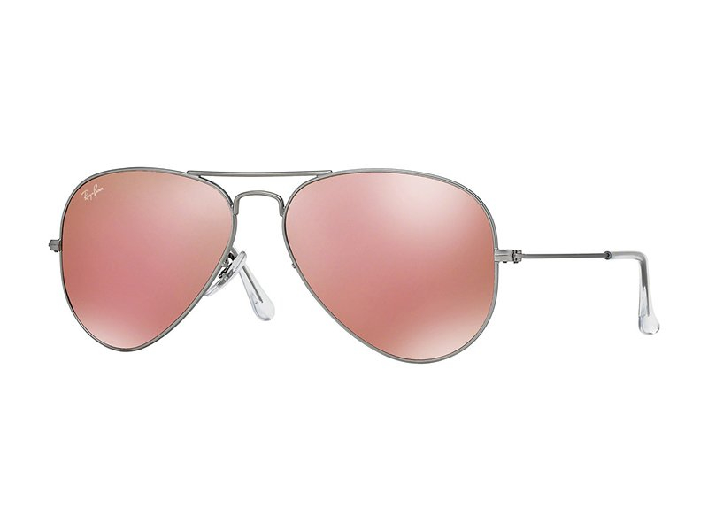 Ray-ban original aviator rb3025 - 019/z2