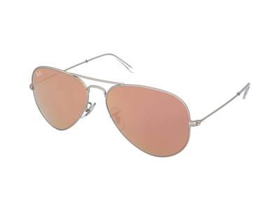 Ochelari de soare Ray-Ban Original Aviator RB3025 - 019/Z2 