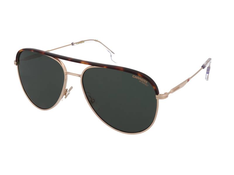 Carrera carrera 209/s pef/qt