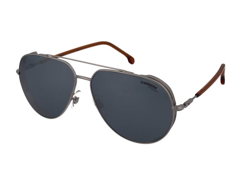 Carrera carrera 221/s 010/61