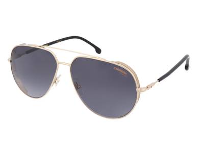 Ochelari de soare Carrera Carrera 221/S J5G/9O 