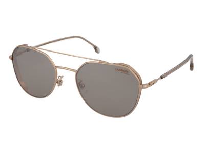 Ochelari de soare Carrera Carrera 222/G/S 000/K1 