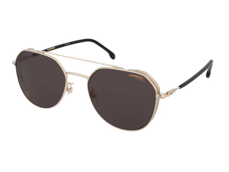 Carrera carrera 222/g/s j5g/ir