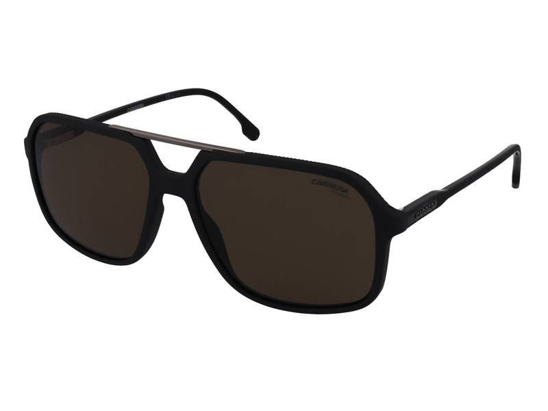 Carrera carrera 229/s 003/sp