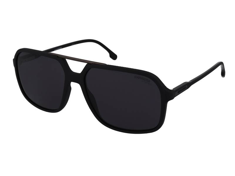 Carrera carrera 229/s 807/ir