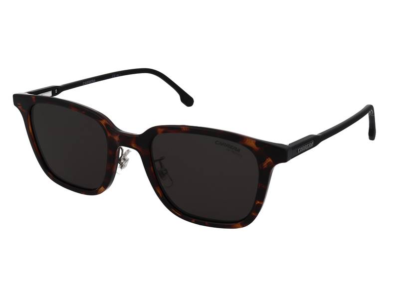 Carrera carrera 232/g/s 086/ir