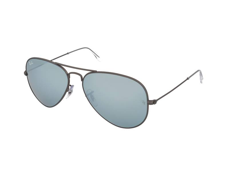 Ochelari De Soare Ray-ban Original Aviator Rb3025 - 029/30